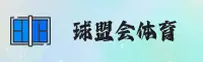 功能与服务详解