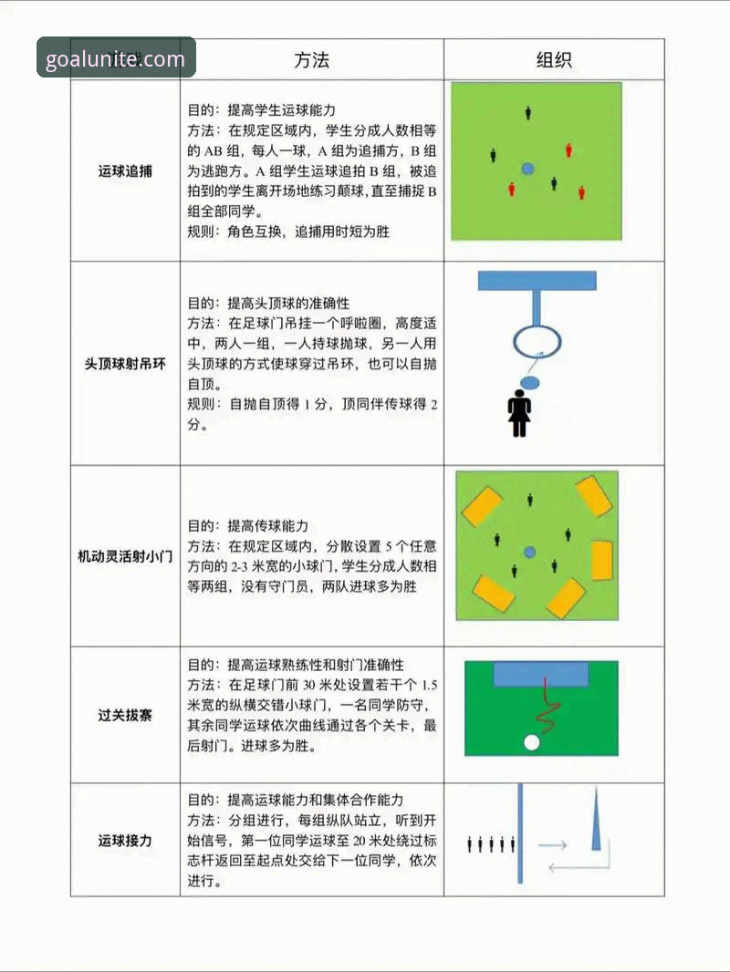 球盟会体育最新资讯对比 球盟会体育最新资讯对比全面解析:新手如何快速掌握平台优势与操作技巧