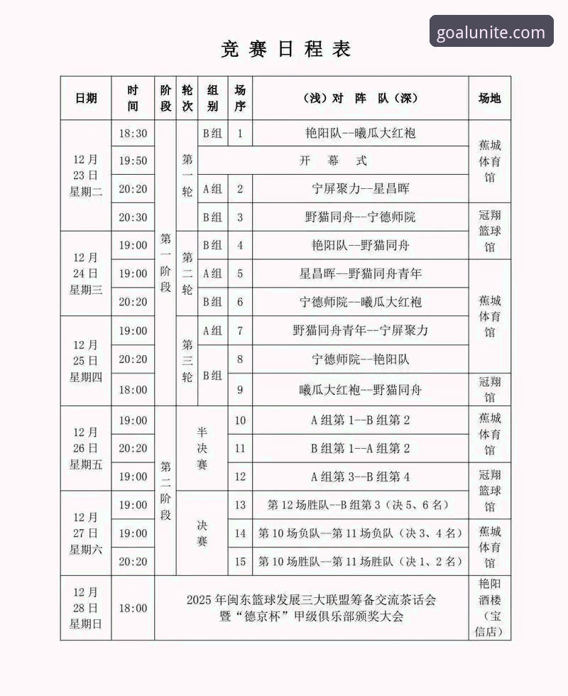 球盟会APP苹果下载 在球盟会体育体验中国男篮热身赛的完整观赛指南