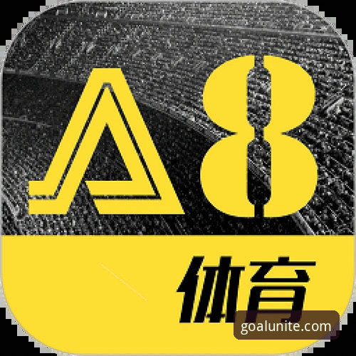 球盟会APP官方下载 球盟会体育APP官方下载实用指南:从注册到使用的完整操作流程