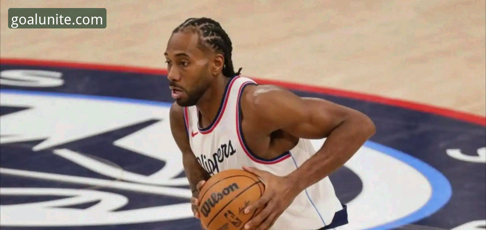 CJ-麦科勒姆1年2100万续约老鹰：球盟会体育深度评测这位神射手的价值密码